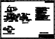 5-103673-4的PDF第一页预览图片