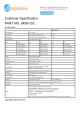 5499/15C SL005的PDF第一页预览图片