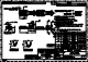 5-160430-6 (Mouser Reel)的PDF第一页预览图片
