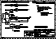 5-166054-1 (Cut Strip)的PDF第一页预览图片