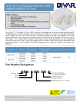 5BC-3-A/G的PDF第一页预览图片