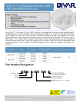 5BC-3-A/G-F的PDF第一页预览图片