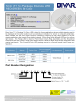 5BC-3-CA的PDF第一页预览图片