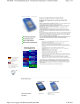 5.16.02 FLASHER PORTABLE PLUS的PDF第一页预览图片
