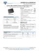 5KASMC40AHM3/9A的PDF第一页预览图片