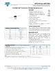 5KP6.5A-E3/51的PDF第一页预览图片