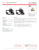 5TLVT/DN的PDF第一页预览图片