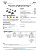 593D686X96R3C2TE3的PDF第一页预览图片