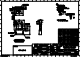 510050200的PDF第一页预览图片