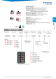 5MS1S202AM2QES的PDF第一页预览图片