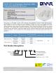 5BC-3-Y/G-CA-F的PDF第一页预览图片