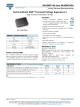 5KASMC18AHM3/57的PDF第一页预览图片