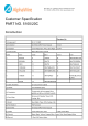 5100/20C SL005的PDF第一页预览图片