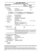 58909 SL001的PDF第一页预览图片