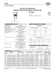 511D337M040DG4D的PDF第一页预览图片