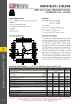 512LP5E的PDF第一页预览图片