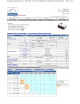 521-4.0M-335C的PDF第一页预览图片