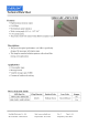 5484/GADC-AMPA/MS的PDF第一页预览图片