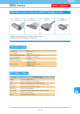 57FE-20140-1OS的PDF第一页预览图片