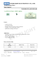 5C-03-B81-Y7C-A3U1V1FN-AM的PDF第一页预览图片