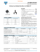 5EWL06FNTRR-M3的PDF第一页预览图片