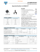 5EWX06FNTRL-M3的PDF第一页预览图片