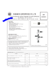 5KP7.0APT的PDF第一页预览图片