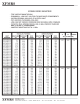 5XF0506-S3的PDF第一页预览图片