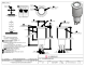 52-PV3WF2H0SS315的PDF第一页预览图片
