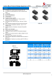 5KP20CA的PDF第一页预览图片