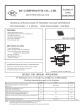 5.0SMDJ110的PDF第一页预览图片