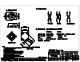 5XF0066-S3P的PDF第一页预览图片