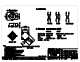 5XF0106-S3P的PDF第一页预览图片