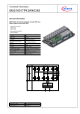 6MS16017P43W40383NOSA1的PDF第一页预览图片