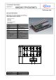 6MS24017P43W39872NOSA1的PDF第一页预览图片