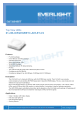 61-236-ICRQHGRBYC-A05-ET-CS的PDF第一页预览图片