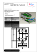 6MS10017E41W36460BOSA1的PDF第一页预览图片