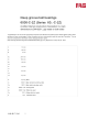 6000-C-2Z-C3的PDF第一页预览图片