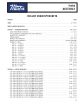 60BS96 1 7/16的PDF第一页预览图片