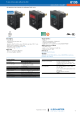 6136.C2F3F150C0.0210的PDF第一页预览图片