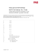 6201-C-2Z的PDF第一页预览图片