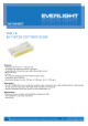 66-119/T2D-CS1T1B5Y/3C(MI)的PDF第一页预览图片