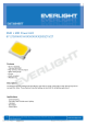 67-21S/KK4C-H4040R2R52835Z15/2T的PDF第一页预览图片