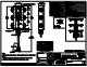 6 RKF 40-20M/CS10819的PDF第一页预览图片