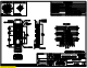 6MB12Z-5-CS19H的PDF第一页预览图片