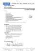67-21-R6C-AP2R1B-2T的PDF第一页预览图片
