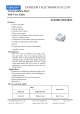 67-21-R6C-FS1U1B-2T的PDF第一页预览图片