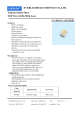67-21B-S2C-AS1T2B-BT的PDF第一页预览图片