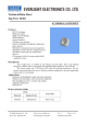 67-21B/R6C-AU2W1B/ET的PDF第一页预览图片