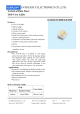 67-21BUTC/S400-XX/TR8的PDF第一页预览图片
